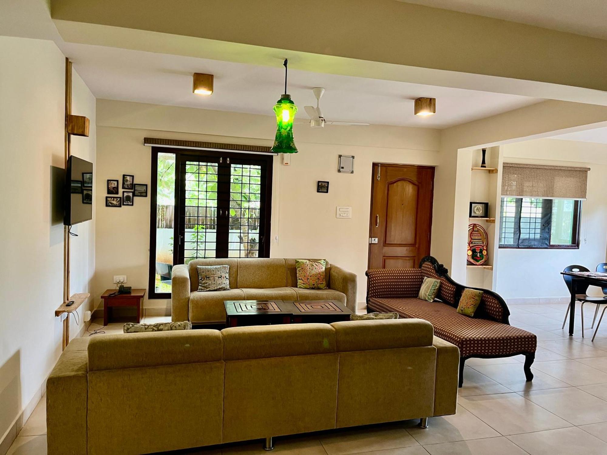 Safari Quest Hotel Mysore Exterior photo
